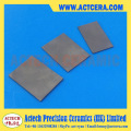 Customized Silicon Nitride Ceramic Plate/Si3n4 Board/Block